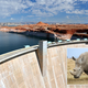Illustration for article titled End Of An Era: The Last Remaining Male White Rhino, Whose Penis Was Being Used To Fill A Hole In The Hoover Dam, Has Died